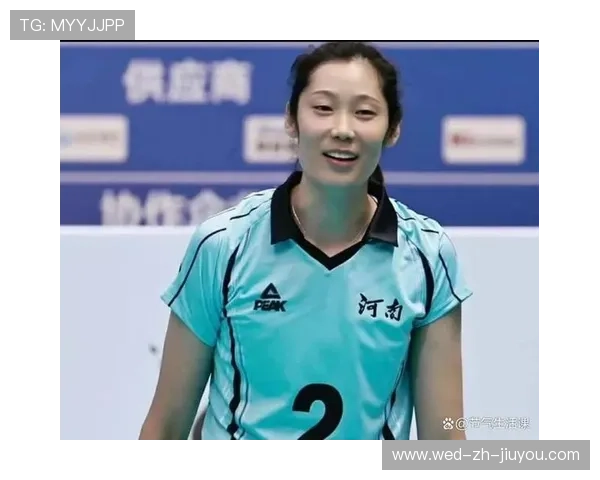 天津3-2险胜河南！朱婷伤停李盈莹伤退，排坛两巨星齐出状况