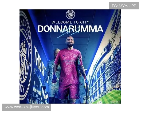 多纳鲁马被称为“英超适应神话”？对手门前噤声