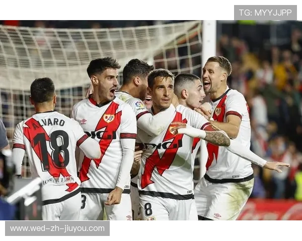 奥维耶多防守能否抑制巴列卡诺的进攻？