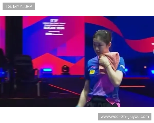 女团失金赛场争议：背后的真相与反思