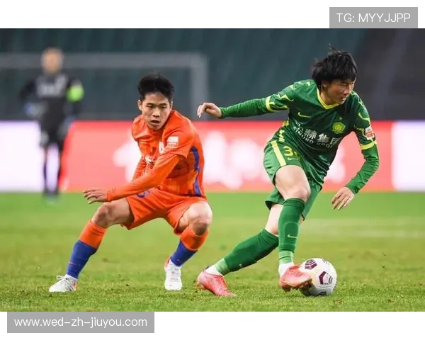 多名天才小将爆发，为国家队带来新活力