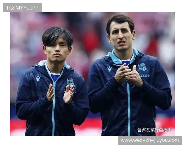 利物浦欲签下西甲神迹中场,转会谣言持续发酵 利物浦欲签下西甲神迹中场,转会谣言持续发酵