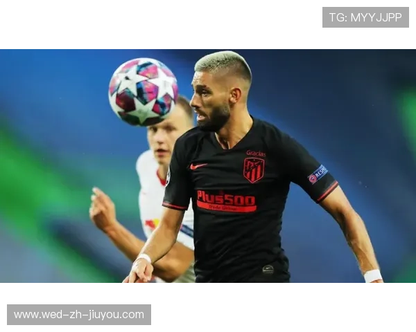 多特蒙德夏窗布局:瞄准高强度边锋迎来全新战术升级 多特蒙德夏窗布局:瞄准高强度边锋迎来全新战术升级