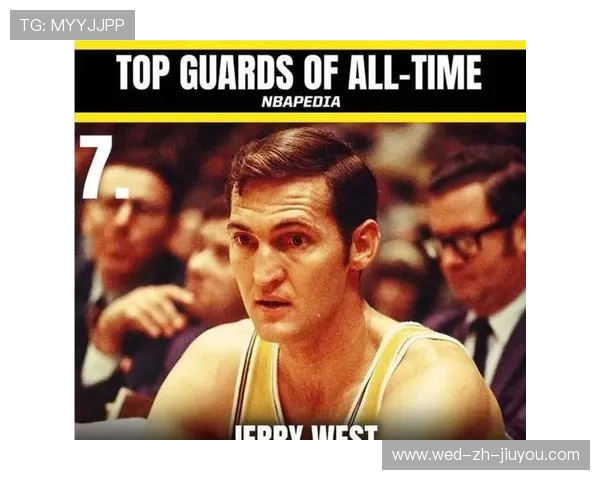 波尔图准备竞购英冠最强后卫之王,豪门争锋再升级 波尔图准备竞购英冠最强后卫之王,豪门争锋再升级