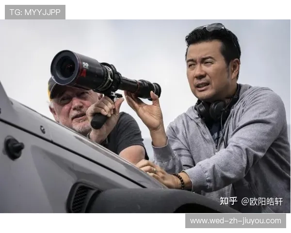 加特林百米弯道启动爆发迅猛：体验速度与激情的极限挑战