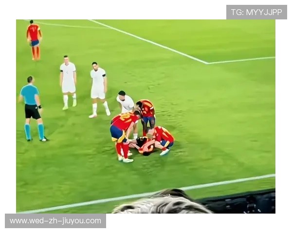 巴萨中路断球转化入球，佩德里快速推进破门