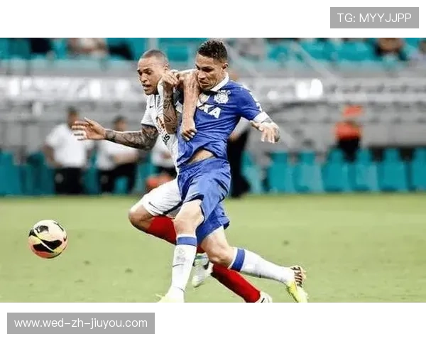 弗拉门戈反击线路清晰