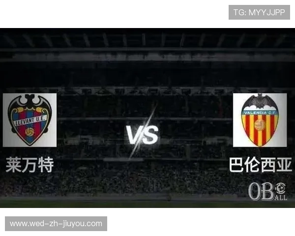 西甲：瓦伦西亚2-2平赫塔菲，比赛悬念重重，瓦伦西亚vs塞尔塔