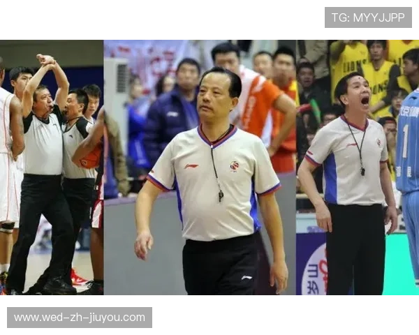 CBA联赛裁判判罚更加公正透明,cba裁判球赛 CBA联赛裁判判罚更加公正透明,cba裁判球赛