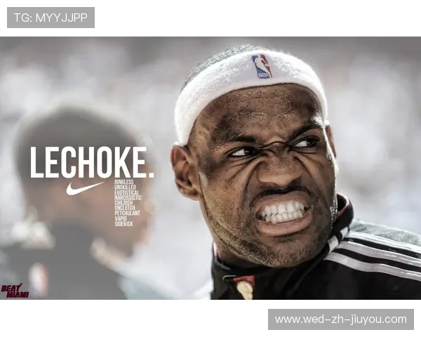竞技体育中的“ choke ”:为什么领先反而会输? 竞技体育中的“ choke ”:为什么领先反而会输?