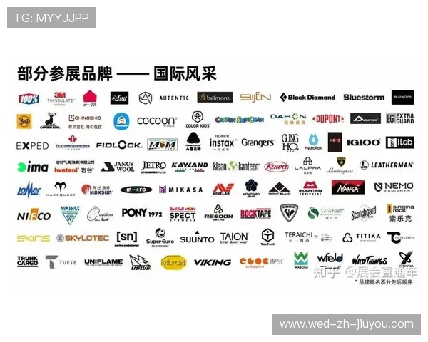 2026年滑板运动品牌跨界合作频繁，市场活跃，滑板产品
