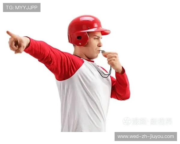 棒球俱乐部推行教练绩效考核促进专业发展,棒球俱乐部招聘 棒球俱乐部推行教练绩效考核促进专业发展,棒球俱乐部招聘