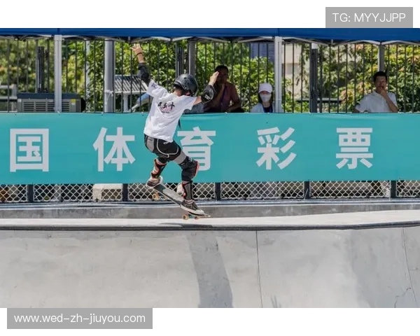 2026年滑板运动文化纪念展吸引大众关注,滑板展览 2026年滑板运动文化纪念展吸引大众关注,滑板展览