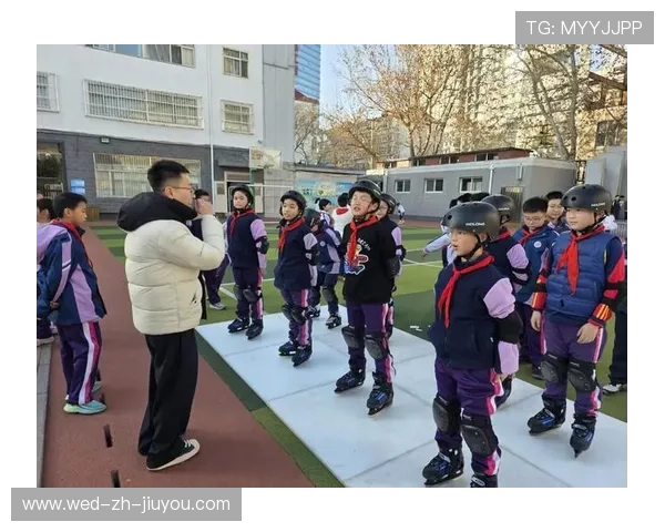 冰雪运动推广进校园计划，冰雪运动进校园汇报材料