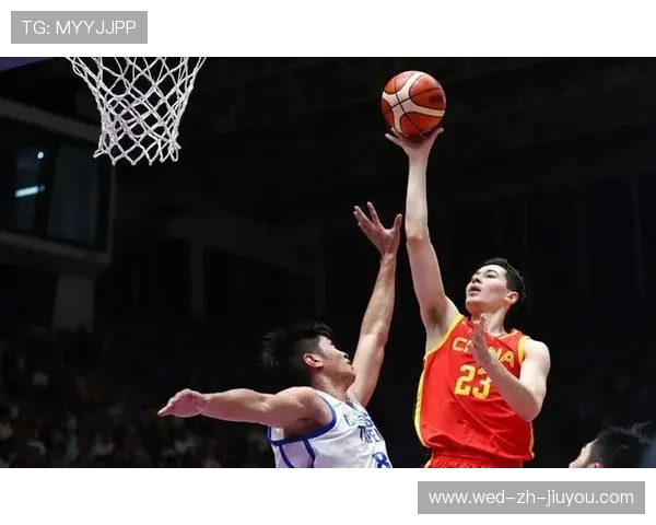 篮球赛季球员交易市场予以严格监管,nba球员交易合同怎么算 篮球赛季球员交易市场予以严格监管,nba球员交易合同怎么算