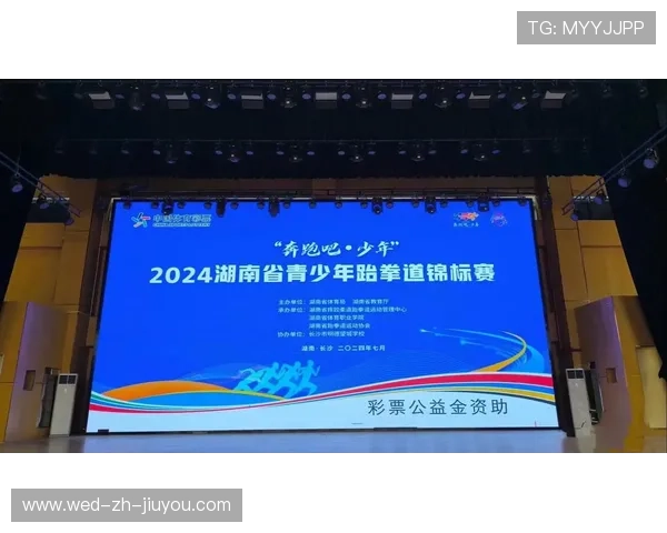 国家跆拳道队洲际赛包揽多面金牌实力凸显 国家跆拳道队洲际赛包揽多面金牌实力凸显