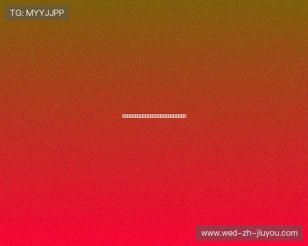 阿利亚西姆次轮对阵普里兹米奇,加拿大新星冲击第三轮 阿利亚西姆次轮对阵普里兹米奇,加拿大新星冲击第三轮